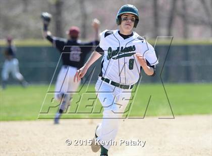 Thumbnail 2 in North Haven @ Guilford photogallery.