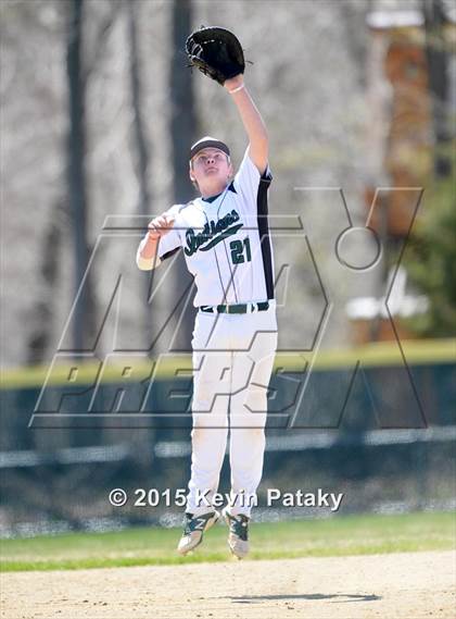 Thumbnail 3 in North Haven @ Guilford photogallery.