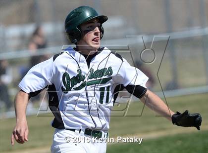 Thumbnail 3 in North Haven @ Guilford photogallery.