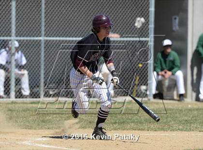 Thumbnail 2 in North Haven @ Guilford photogallery.