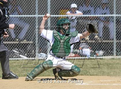 Thumbnail 1 in North Haven @ Guilford photogallery.