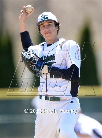 Thumbnail 1 in North Haven @ Guilford photogallery.