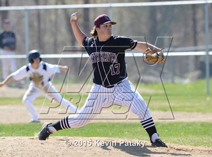 Thumbnail 1 in North Haven @ Guilford photogallery.
