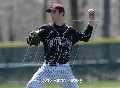 Thumbnail 2 in North Haven @ Guilford photogallery.