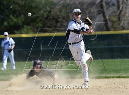 Thumbnail 2 in North Haven @ Guilford photogallery.