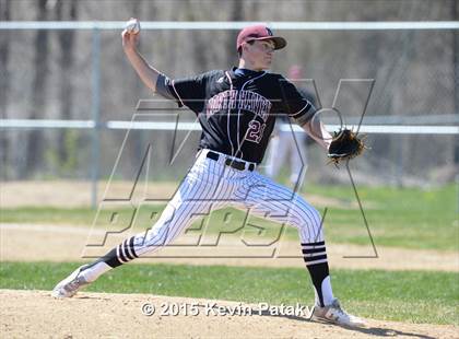 Thumbnail 2 in North Haven @ Guilford photogallery.