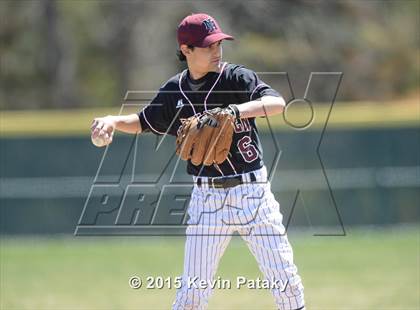 Thumbnail 3 in North Haven @ Guilford photogallery.