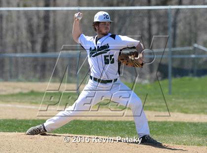 Thumbnail 1 in North Haven @ Guilford photogallery.