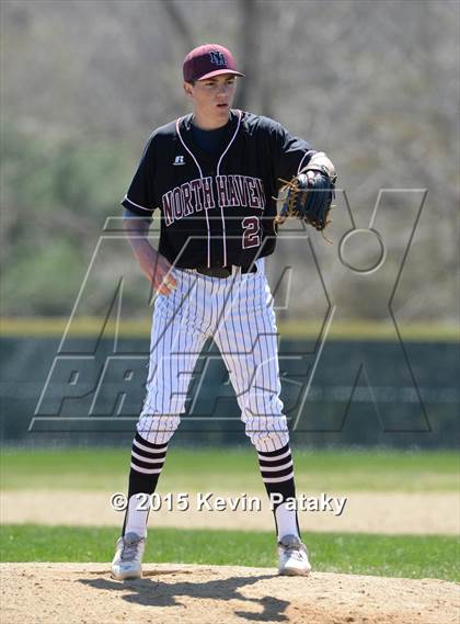 Thumbnail 2 in North Haven @ Guilford photogallery.