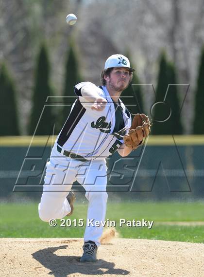 Thumbnail 2 in North Haven @ Guilford photogallery.