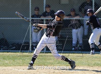 Thumbnail 1 in North Haven @ Guilford photogallery.