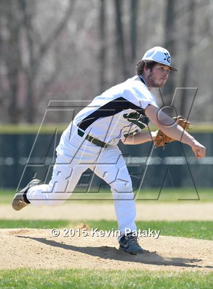 Thumbnail 2 in North Haven @ Guilford photogallery.