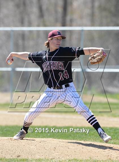 Thumbnail 3 in North Haven @ Guilford photogallery.