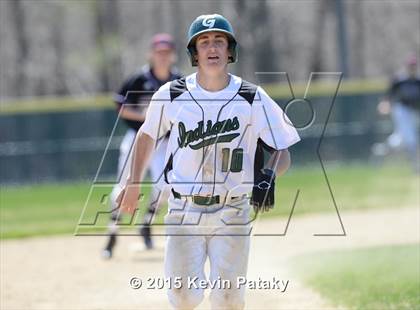 Thumbnail 1 in North Haven @ Guilford photogallery.