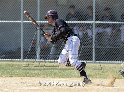Thumbnail 1 in North Haven @ Guilford photogallery.