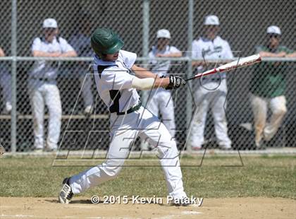 Thumbnail 2 in North Haven @ Guilford photogallery.