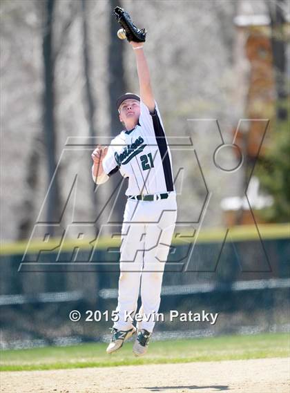 Thumbnail 1 in North Haven @ Guilford photogallery.