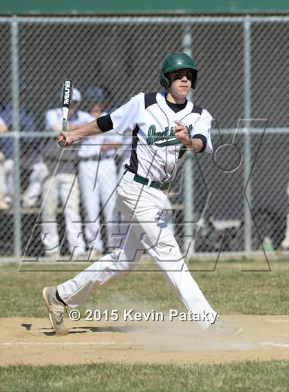 Thumbnail 2 in North Haven @ Guilford photogallery.