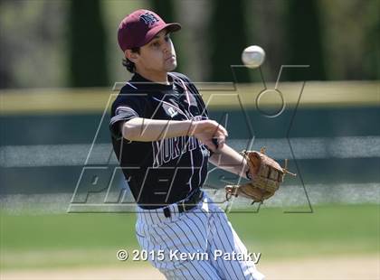 Thumbnail 2 in North Haven @ Guilford photogallery.