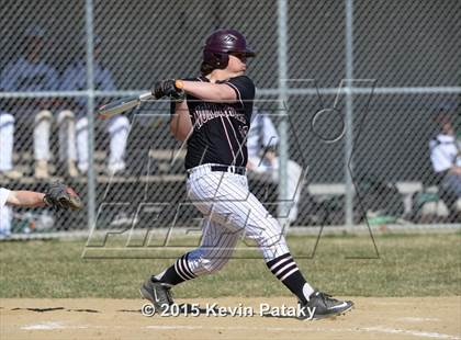 Thumbnail 3 in North Haven @ Guilford photogallery.