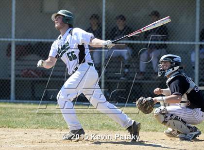 Thumbnail 1 in North Haven @ Guilford photogallery.