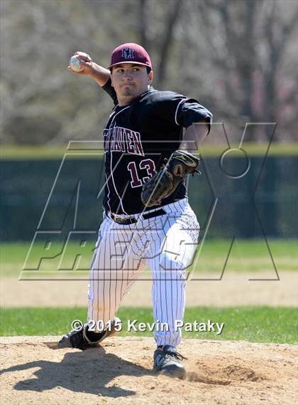 Thumbnail 2 in North Haven @ Guilford photogallery.