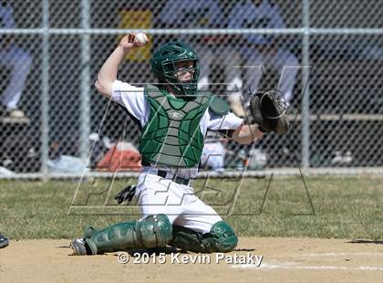 Thumbnail 3 in North Haven @ Guilford photogallery.