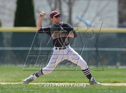 Thumbnail 2 in North Haven @ Guilford photogallery.