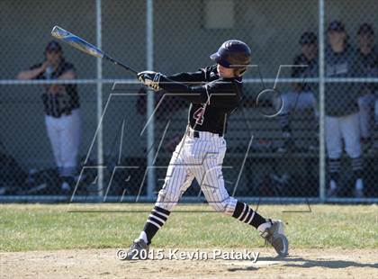 Thumbnail 2 in North Haven @ Guilford photogallery.