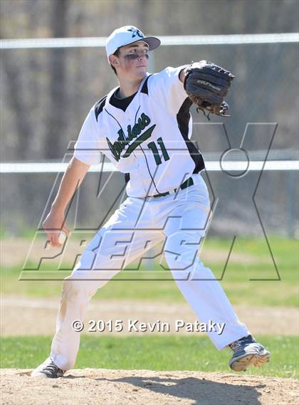 Thumbnail 2 in North Haven @ Guilford photogallery.