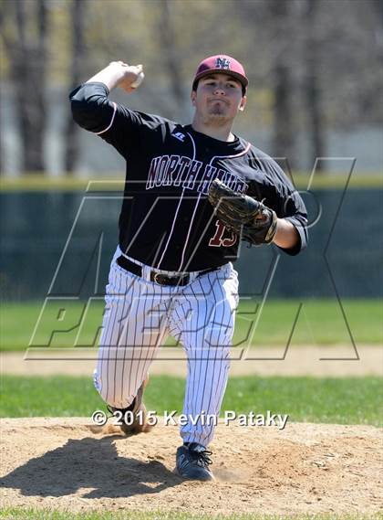 Thumbnail 2 in North Haven @ Guilford photogallery.