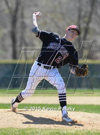 Thumbnail 1 in North Haven @ Guilford photogallery.