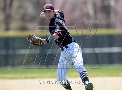 Thumbnail 3 in North Haven @ Guilford photogallery.