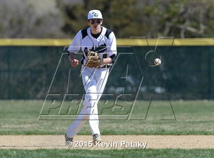 Thumbnail 1 in North Haven @ Guilford photogallery.