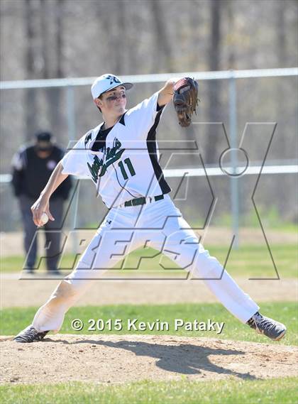 Thumbnail 3 in North Haven @ Guilford photogallery.