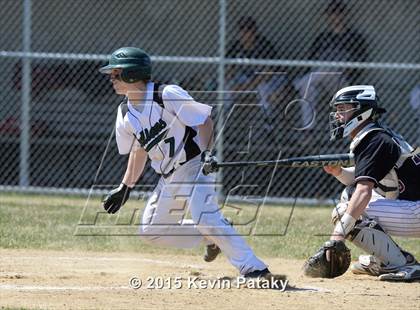 Thumbnail 3 in North Haven @ Guilford photogallery.