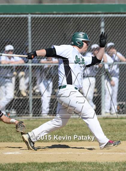 Thumbnail 1 in North Haven @ Guilford photogallery.