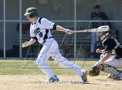 Thumbnail 2 in North Haven @ Guilford photogallery.