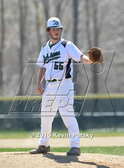 Thumbnail 1 in North Haven @ Guilford photogallery.