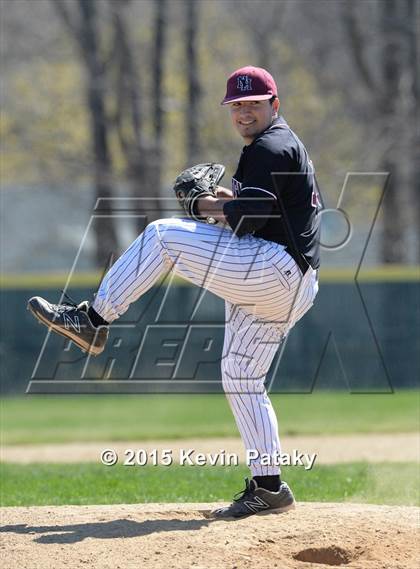 Thumbnail 1 in North Haven @ Guilford photogallery.