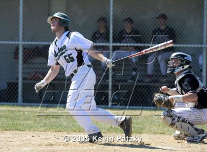 Thumbnail 2 in North Haven @ Guilford photogallery.