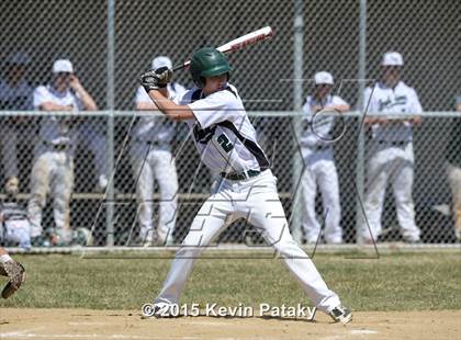 Thumbnail 2 in North Haven @ Guilford photogallery.