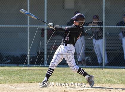 Thumbnail 1 in North Haven @ Guilford photogallery.