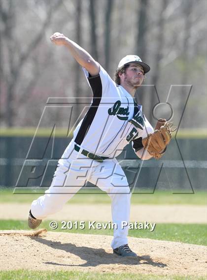 Thumbnail 2 in North Haven @ Guilford photogallery.