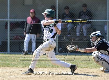 Thumbnail 3 in North Haven @ Guilford photogallery.