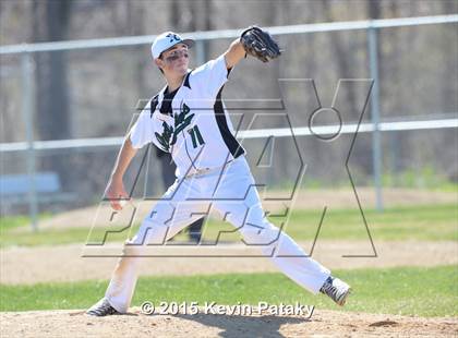 Thumbnail 1 in North Haven @ Guilford photogallery.