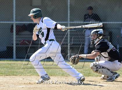 Thumbnail 1 in North Haven @ Guilford photogallery.