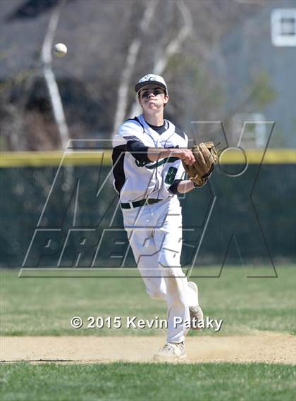 Thumbnail 1 in North Haven @ Guilford photogallery.