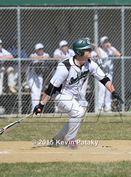 Thumbnail 1 in North Haven @ Guilford photogallery.