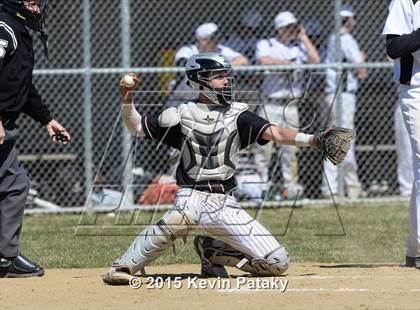 Thumbnail 1 in North Haven @ Guilford photogallery.